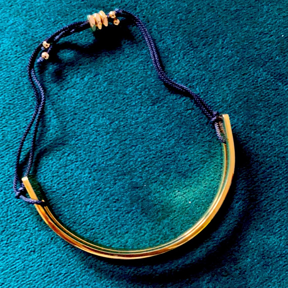 Marc Jacobs Bracelet